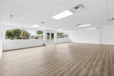 7604 E Broadway Avenue Tampa FL 33619
