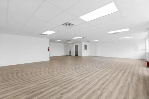 7604 E Broadway Avenue Tampa FL 33619
