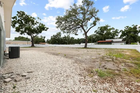 7604 E Broadway Avenue Tampa FL 33619