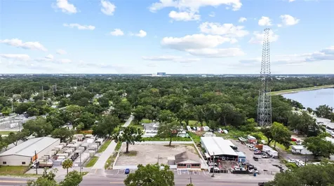 7604 E Broadway Avenue Tampa FL 33619