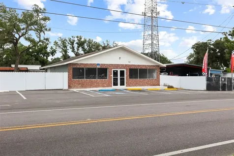 7604 E Broadway Avenue Tampa FL 33619