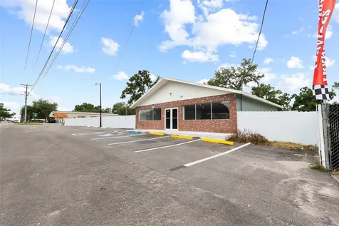 7604 E Broadway Avenue Tampa FL 33619