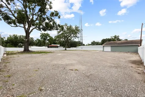 7604 E Broadway Avenue Tampa FL 33619