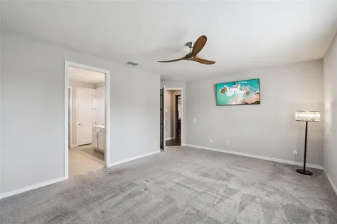 2701 Timbergrove Street St Cloud FL 34771