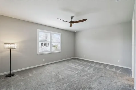 2701 Timbergrove Street St Cloud FL 34771