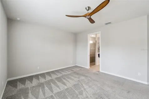 2701 Timbergrove Street St Cloud FL 34771