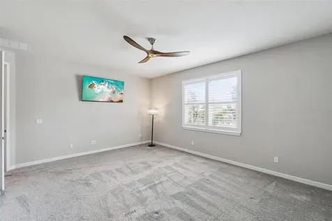 2701 Timbergrove Street St Cloud FL 34771