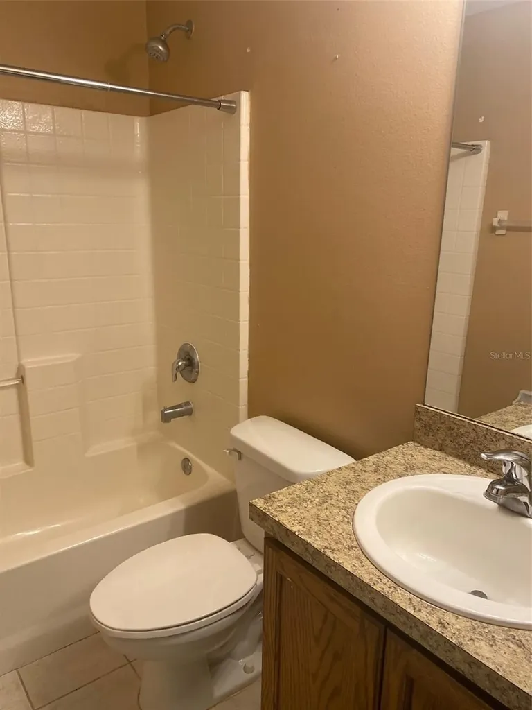 7415 Lago De Oro Orlando FL 32822