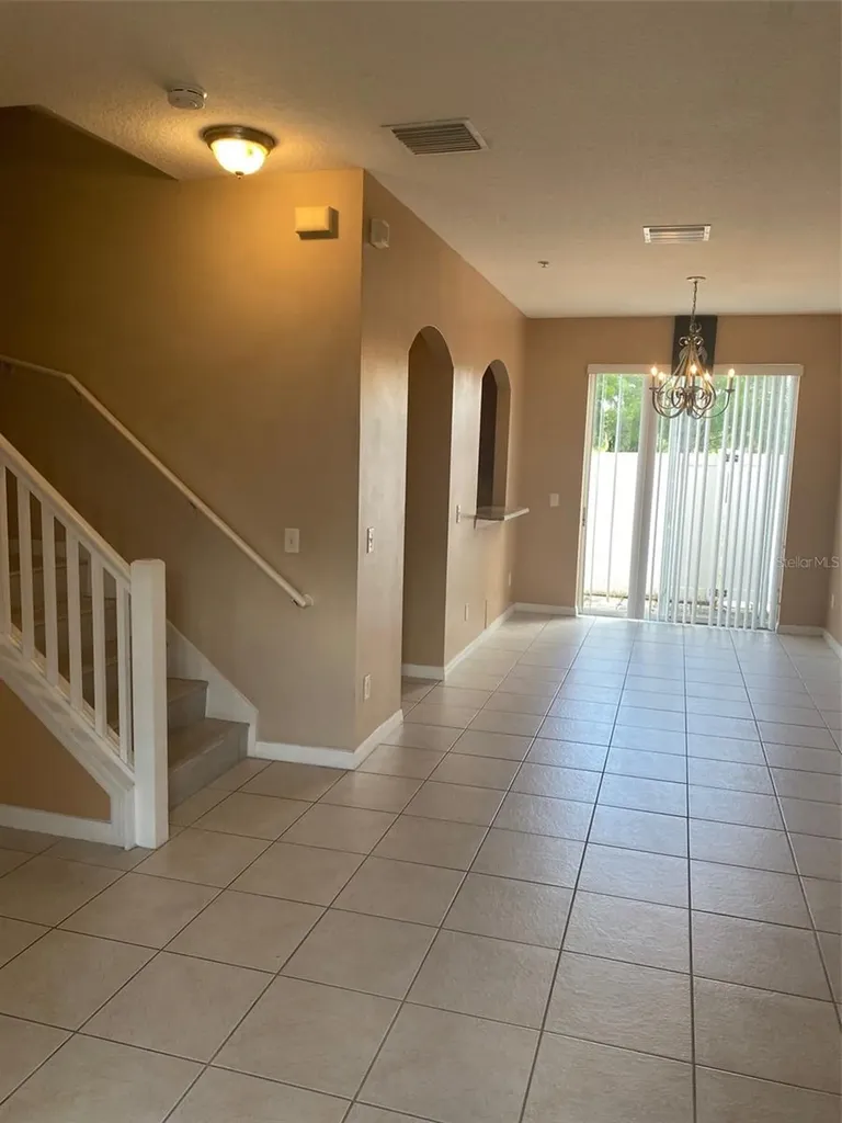 7415 Lago De Oro Orlando FL 32822