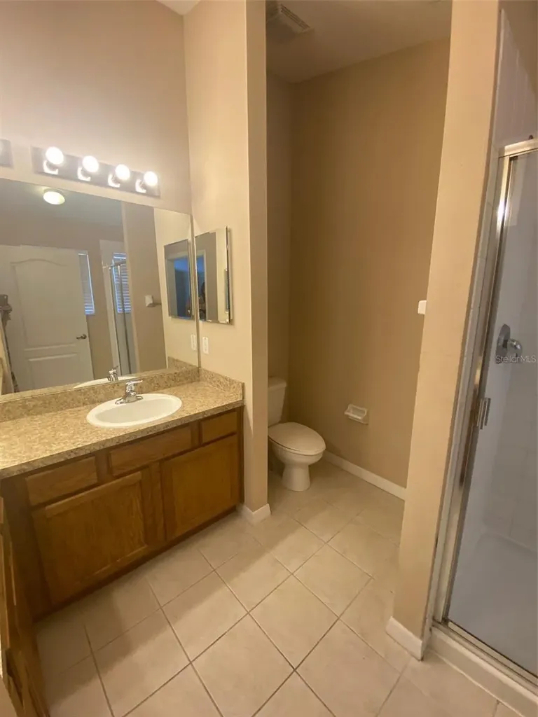 7415 Lago De Oro Orlando FL 32822