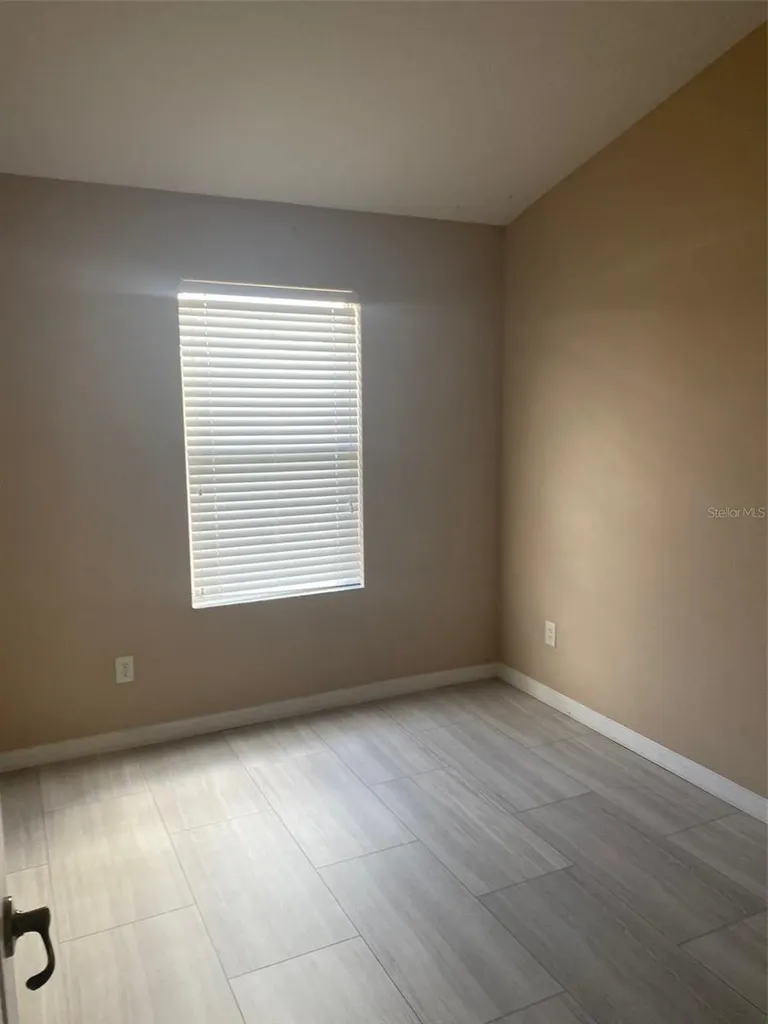 7415 Lago De Oro Orlando FL 32822