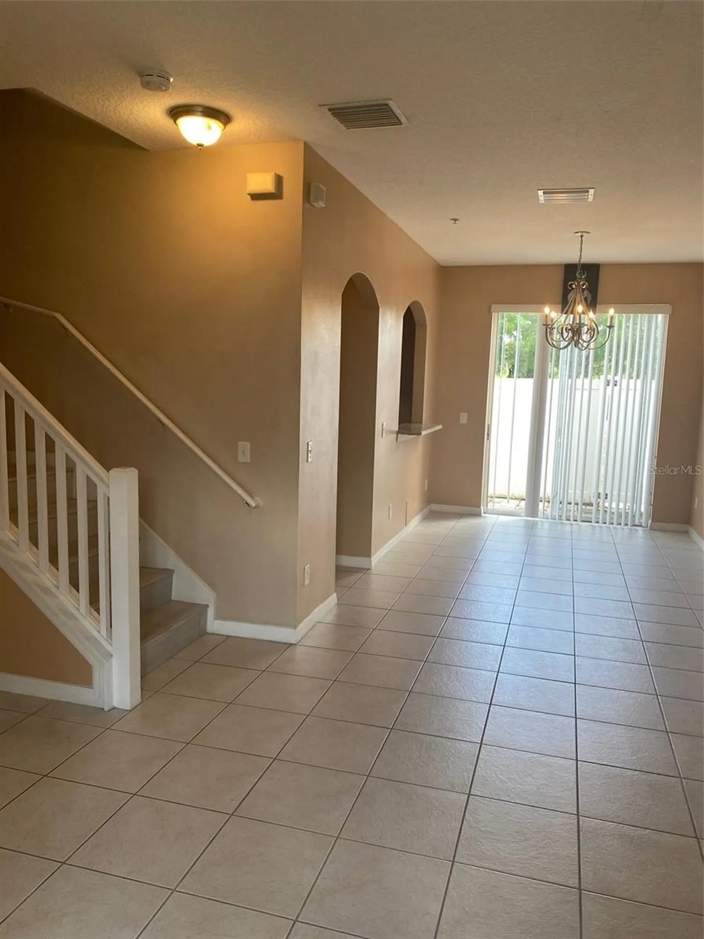 7415 Lago De Oro Orlando FL 32822