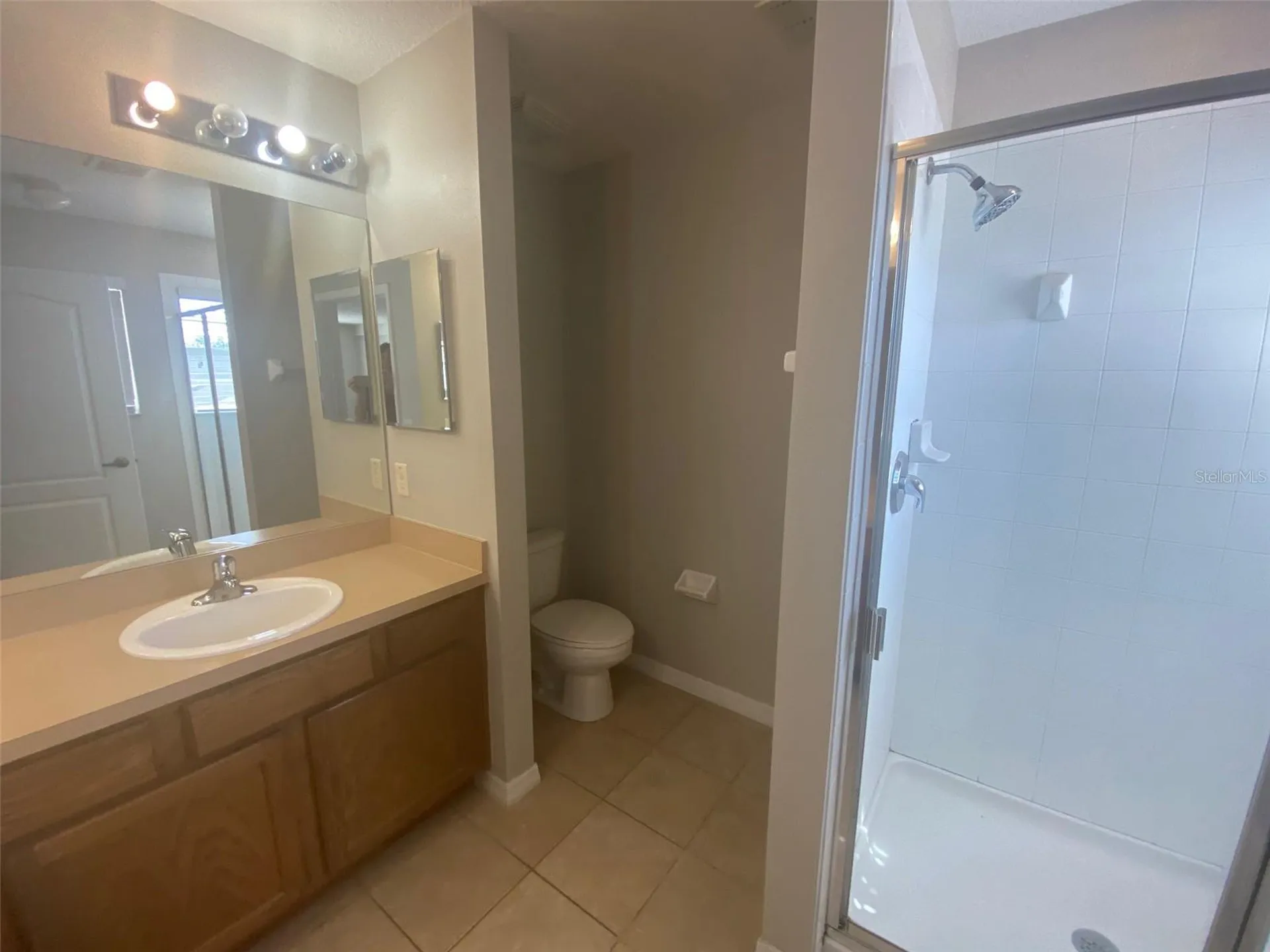 7415 Lago De Oro Orlando FL 32822