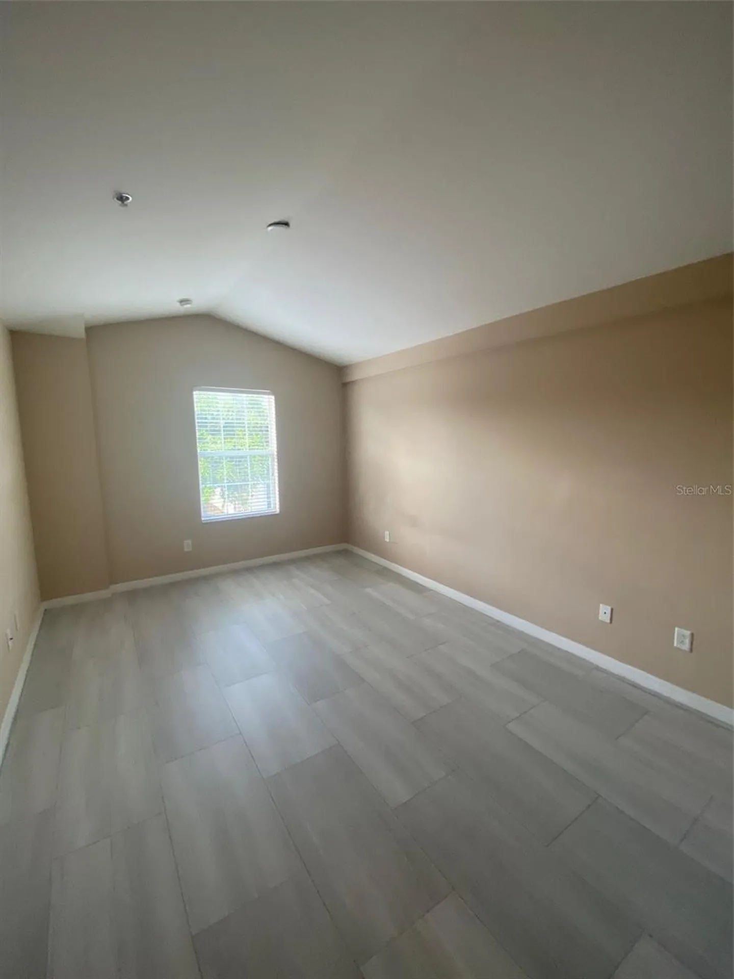 7415 Lago De Oro Orlando FL 32822