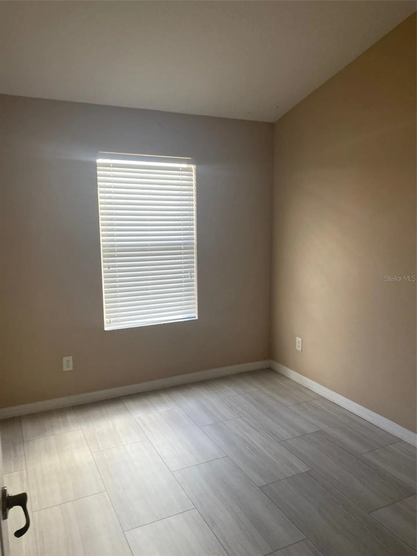 7415 Lago De Oro Orlando FL 32822