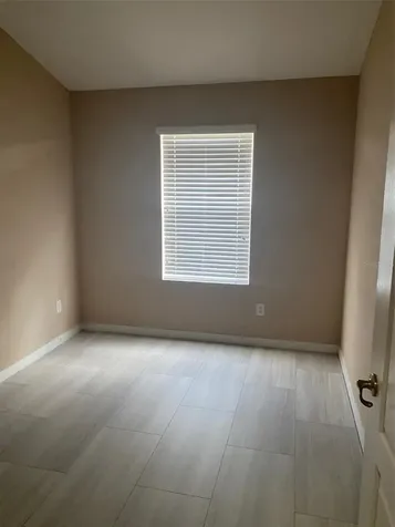 7415 Lago De Oro Orlando FL 32822