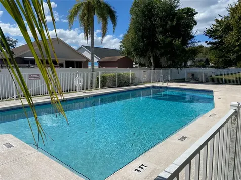 7415 Lago De Oro Orlando FL 32822