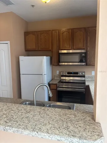 7415 Lago De Oro Orlando FL 32822