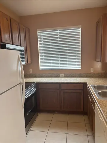 7415 Lago De Oro Orlando FL 32822