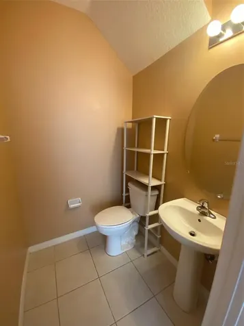 7415 Lago De Oro Orlando FL 32822