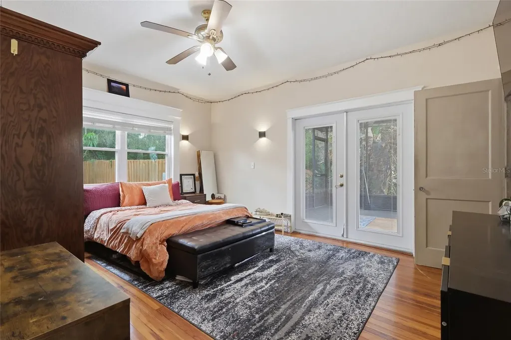 8115 N 37th Street Tampa FL 33604
