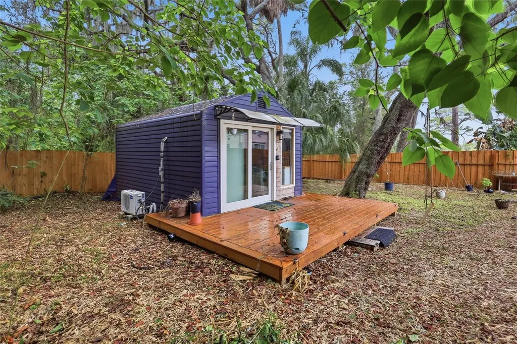 8115 N 37th Street Tampa FL 33604