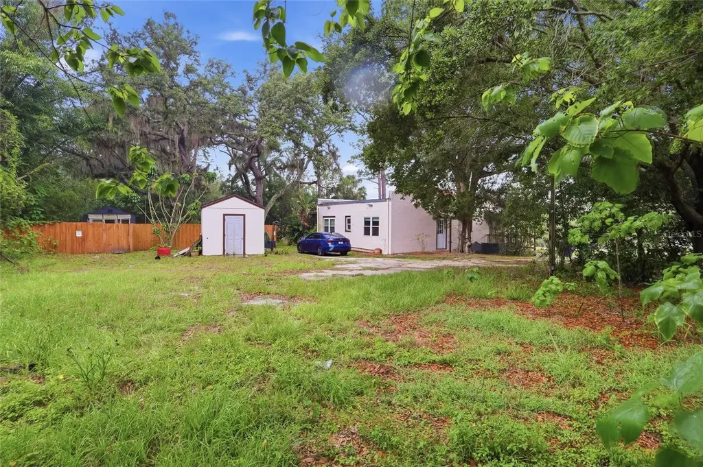 8115 N 37th Street Tampa FL 33604