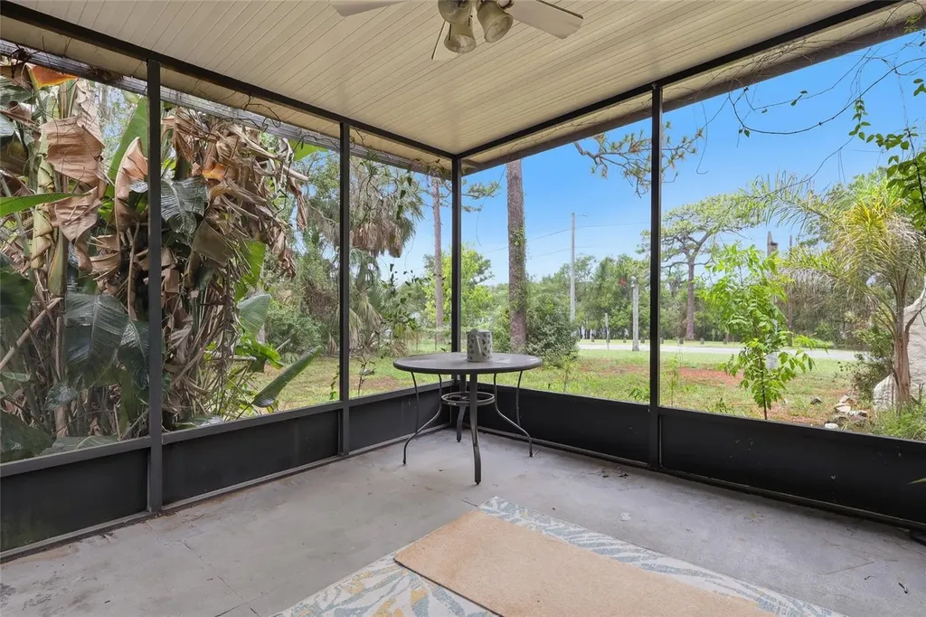 8115 N 37th Street Tampa FL 33604