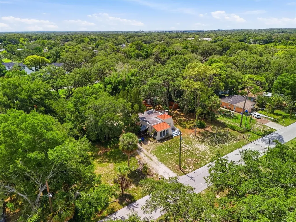 8115 N 37th Street Tampa FL 33604