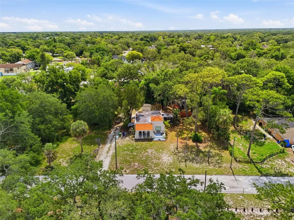 8115 N 37th Street Tampa FL 33604