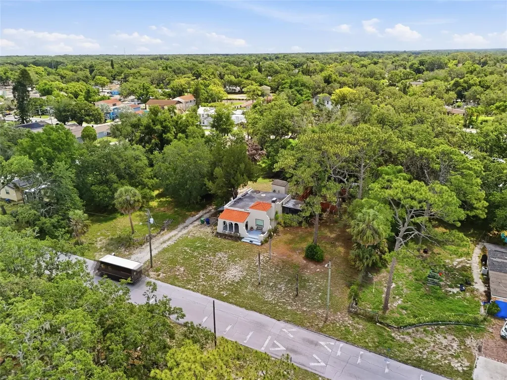 8115 N 37th Street Tampa FL 33604