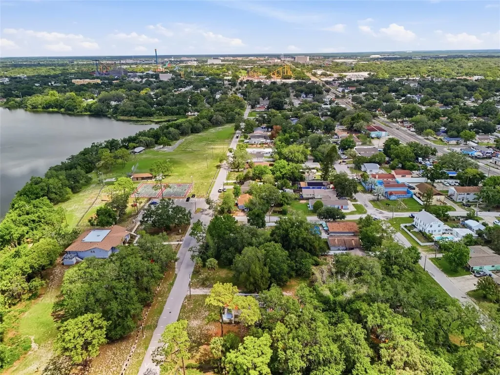 8115 N 37th Street Tampa FL 33604
