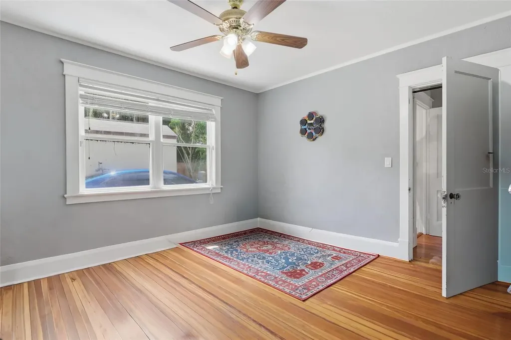 8115 N 37th Street Tampa FL 33604