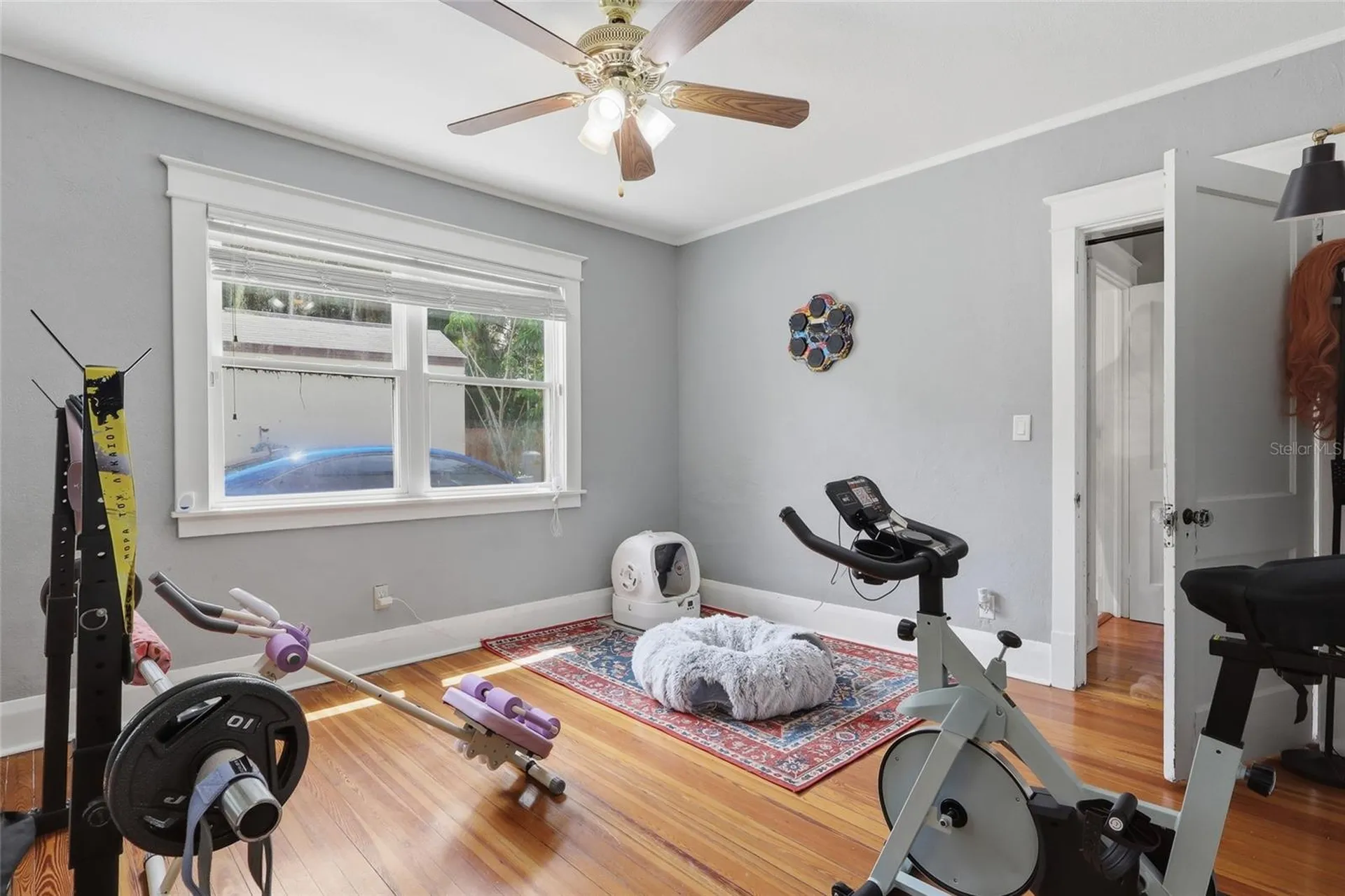 8115 N 37th Street Tampa FL 33604