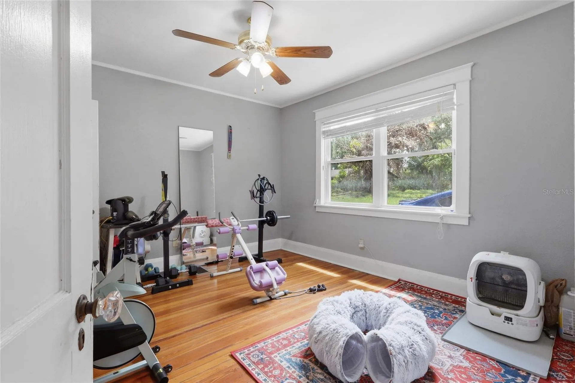 8115 N 37th Street Tampa FL 33604