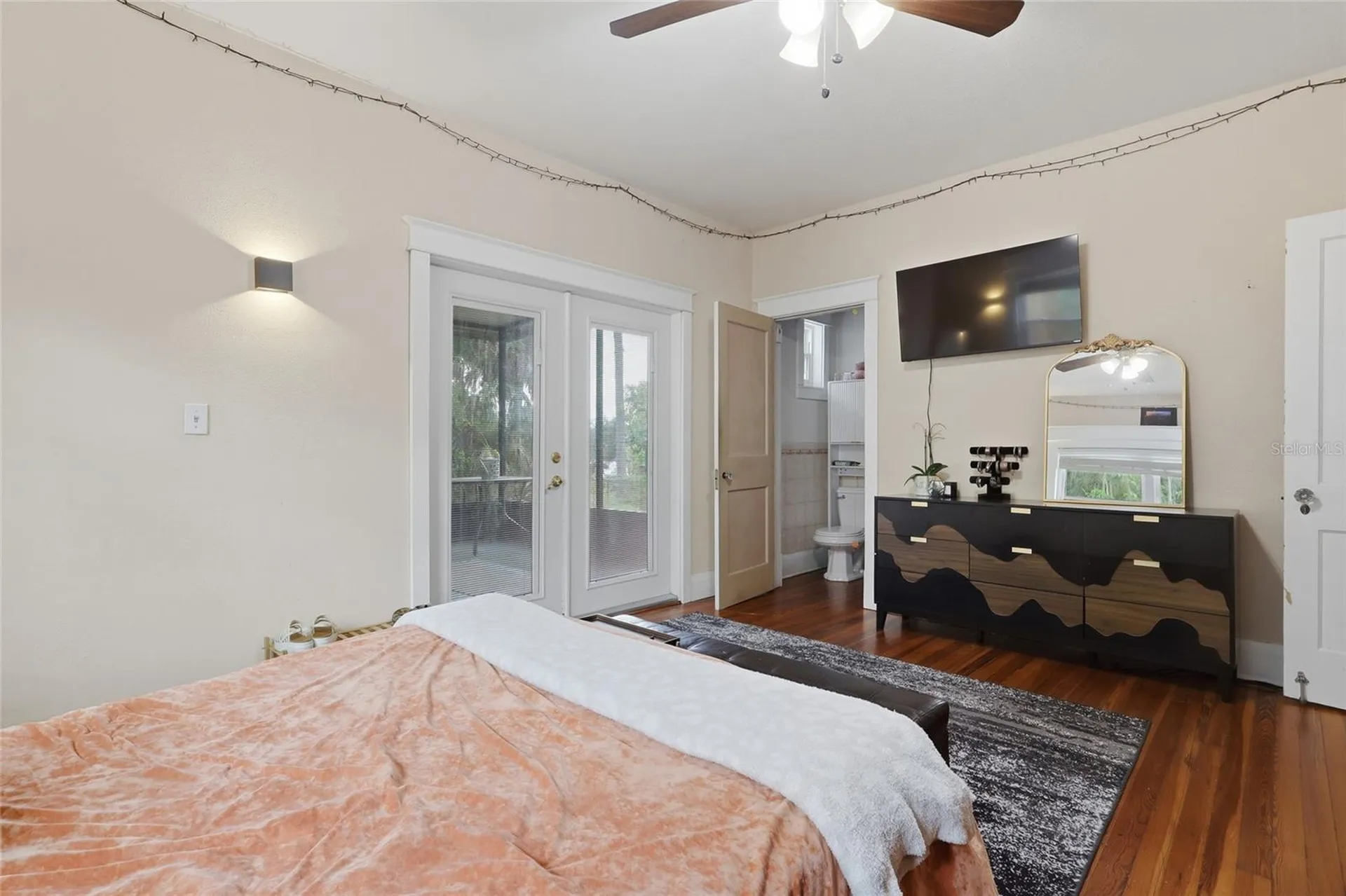 8115 N 37th Street Tampa FL 33604