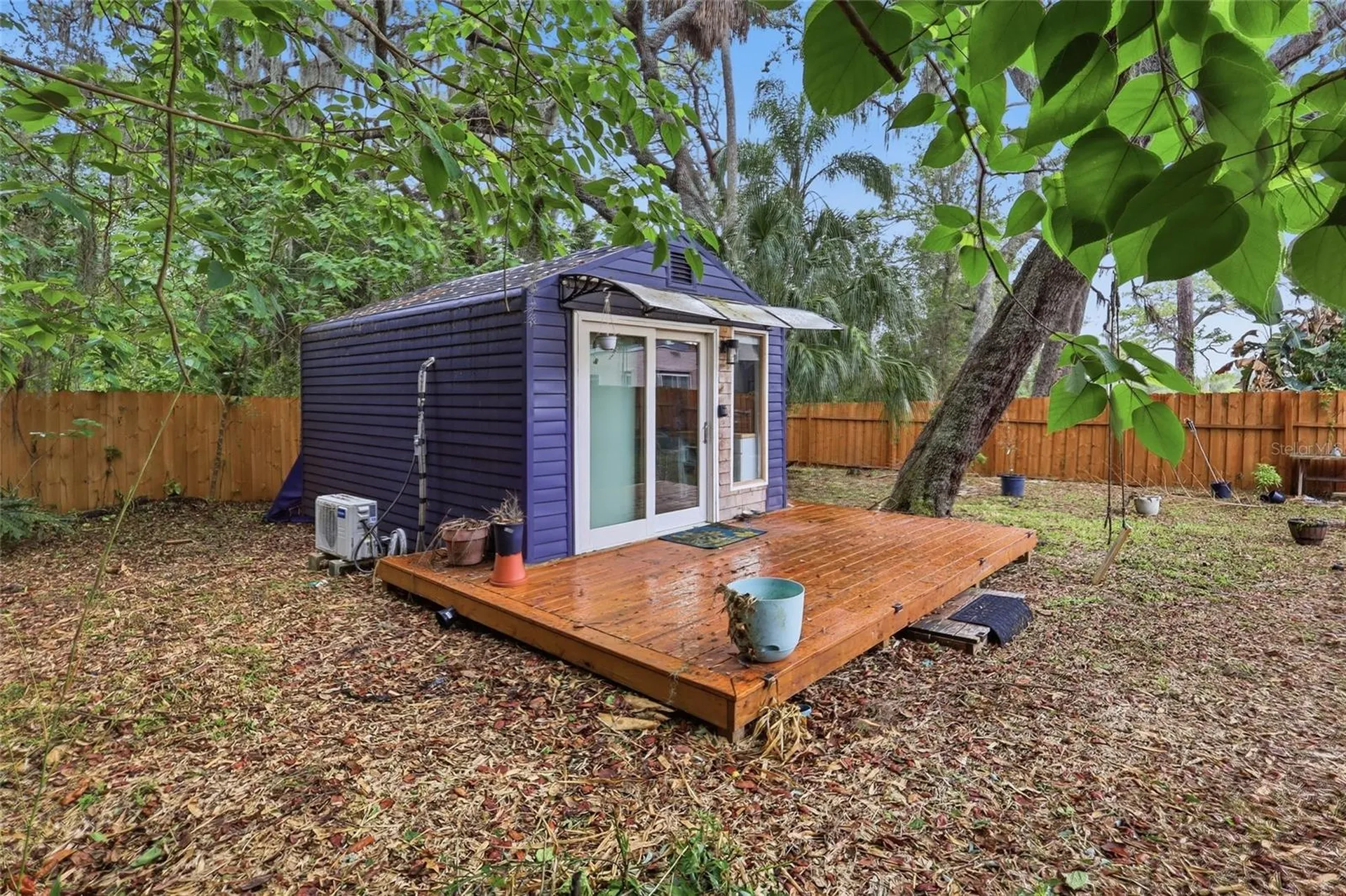 8115 N 37th Street Tampa FL 33604