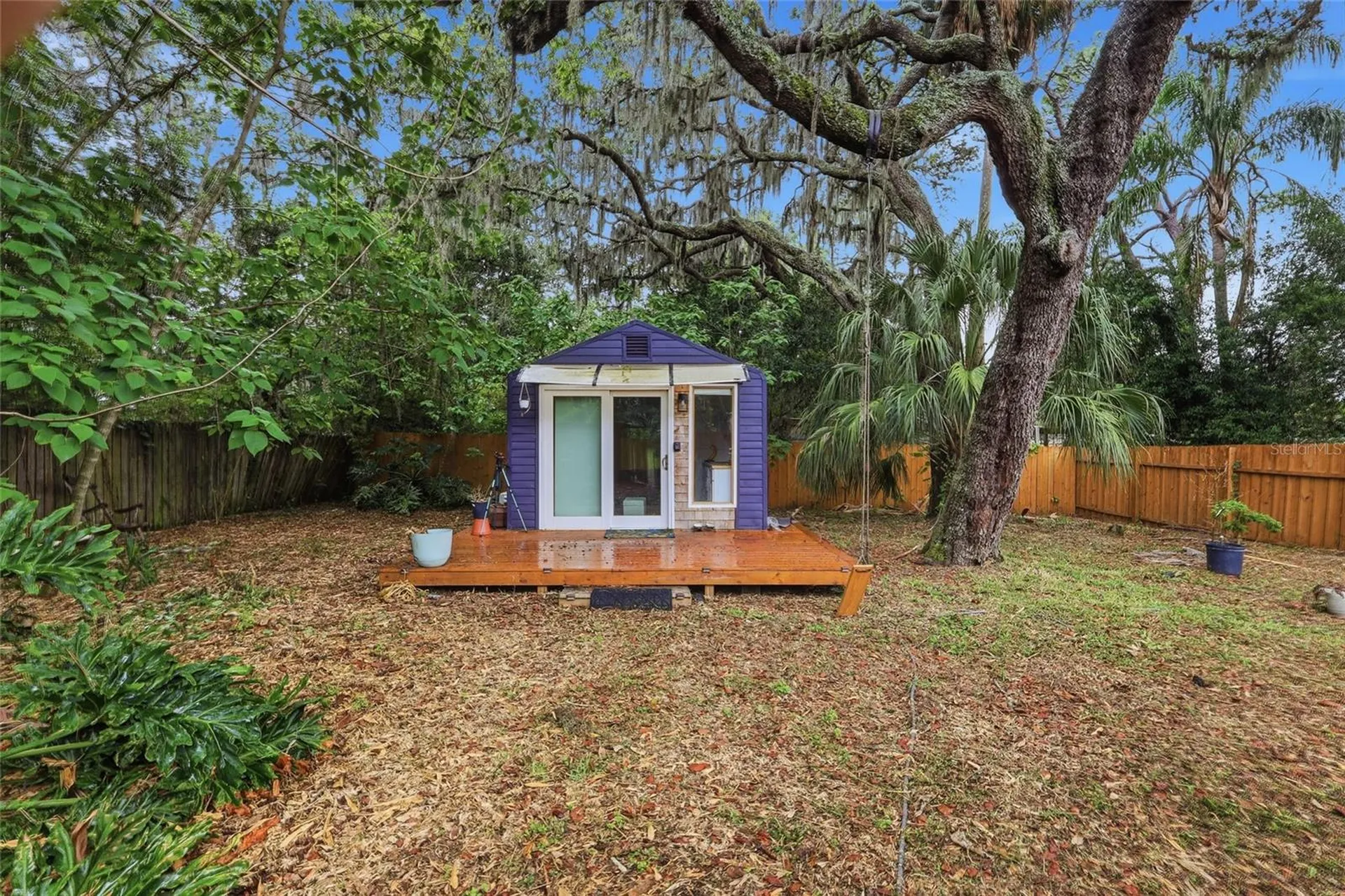8115 N 37th Street Tampa FL 33604