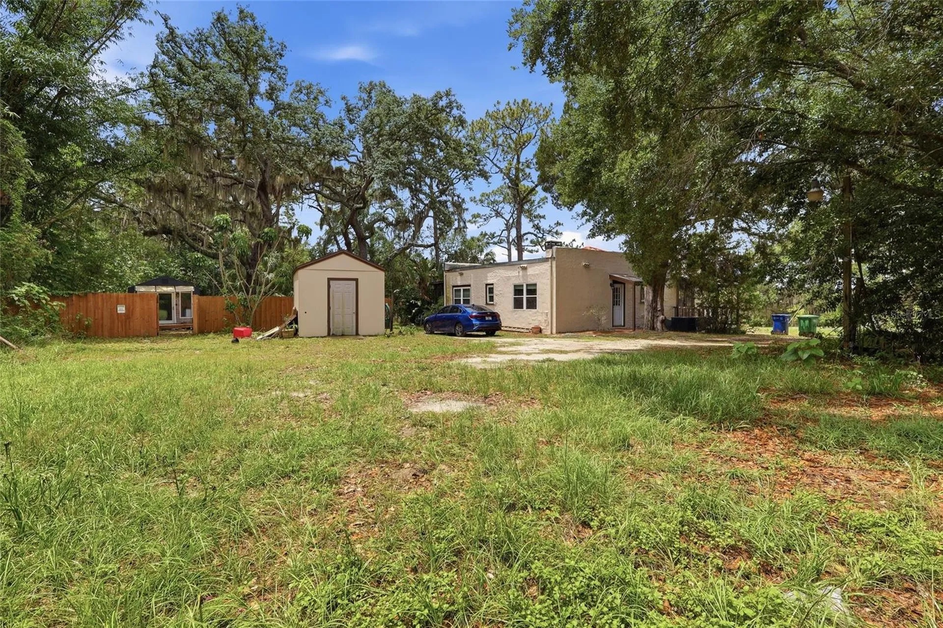 8115 N 37th Street Tampa FL 33604
