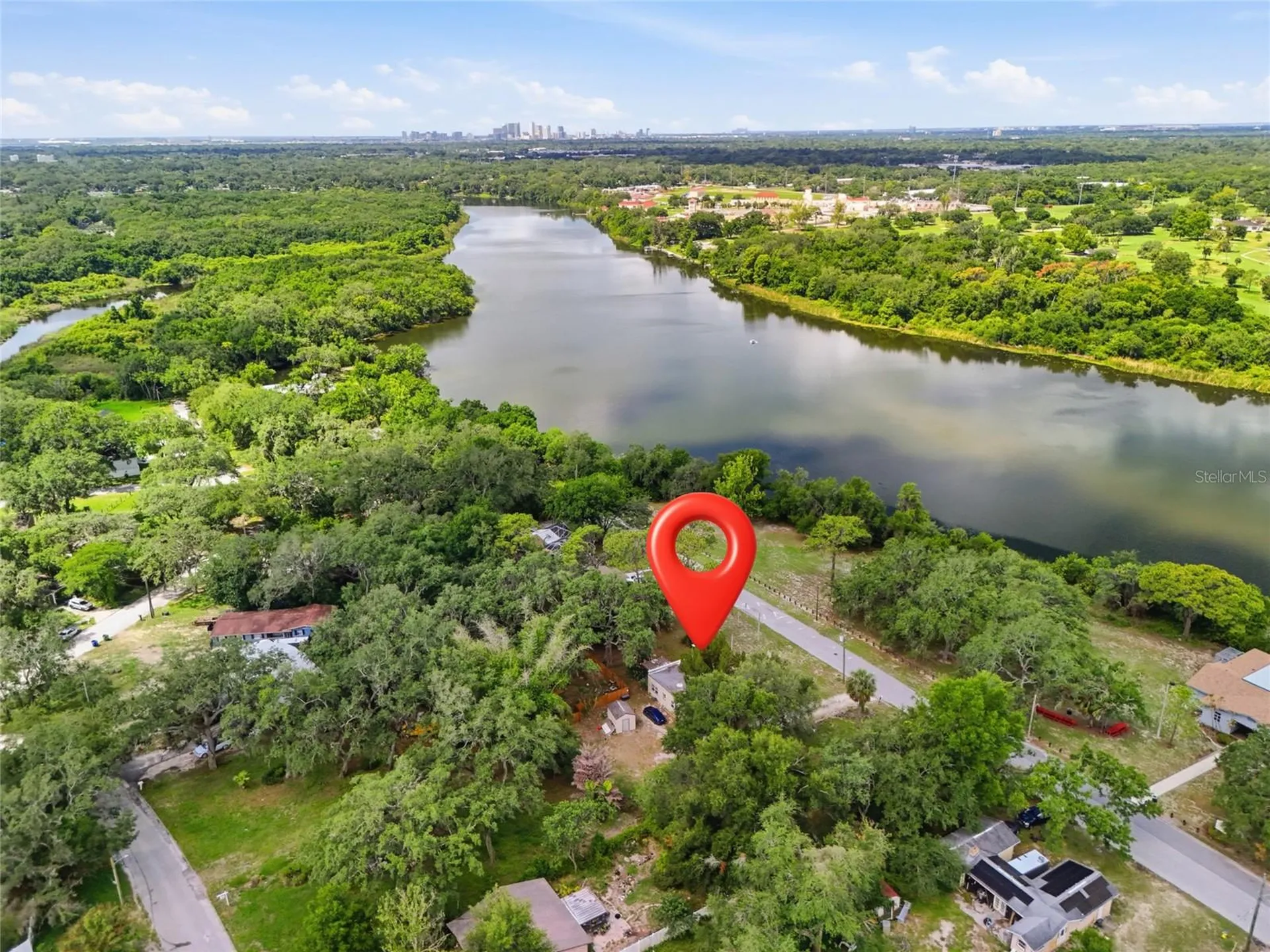 8115 N 37th Street Tampa FL 33604