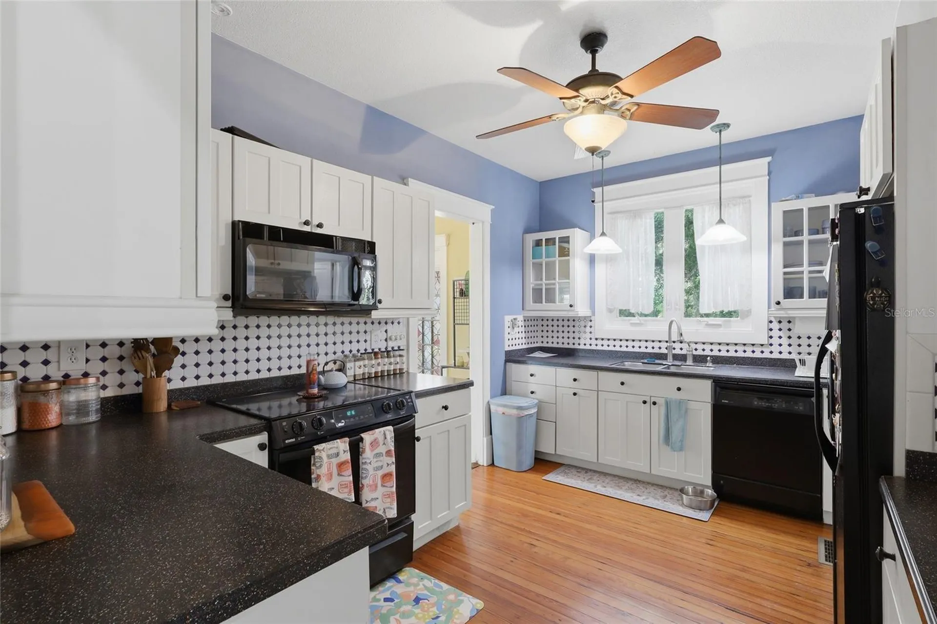 8115 N 37th Street Tampa FL 33604