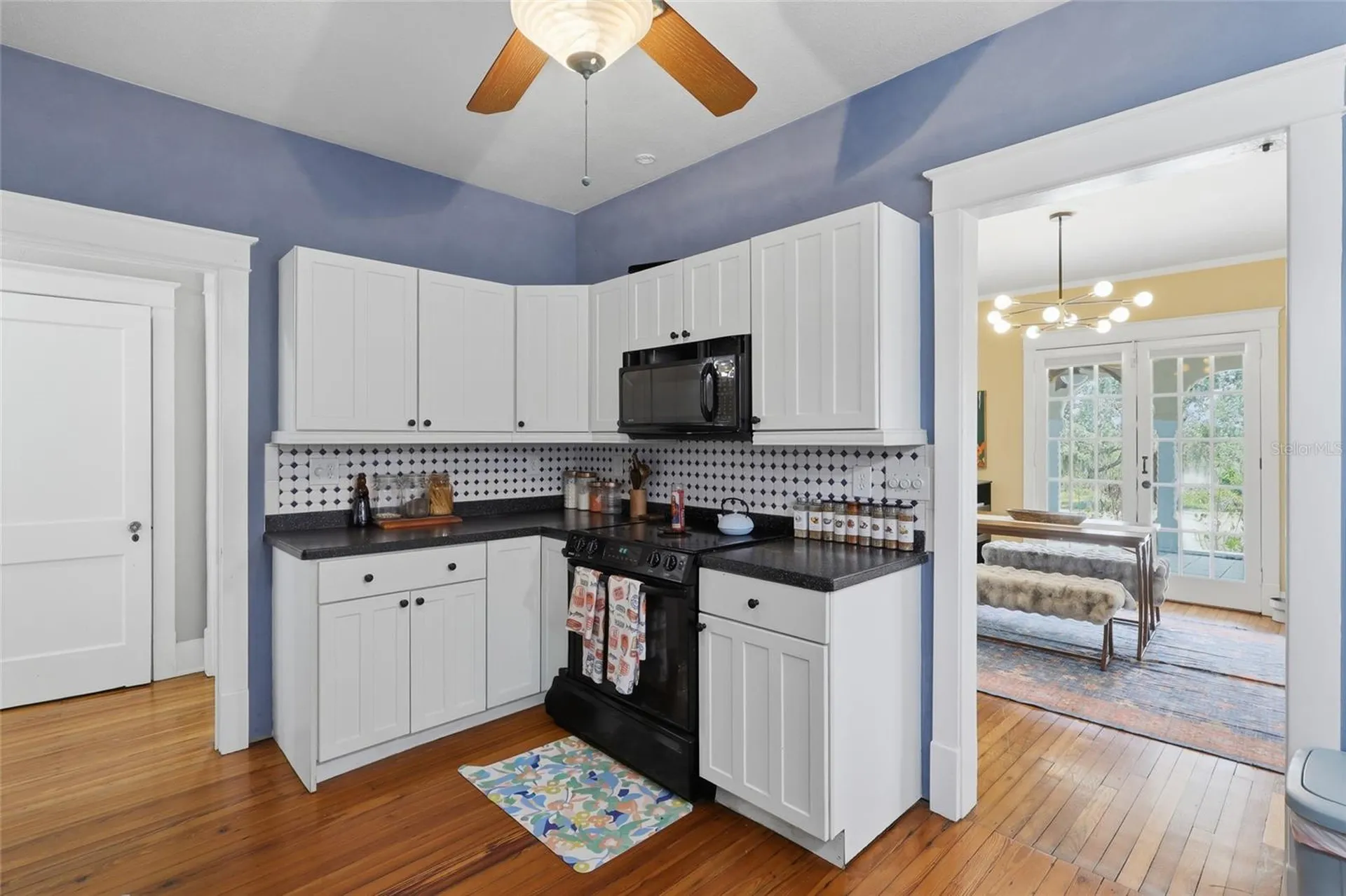 8115 N 37th Street Tampa FL 33604