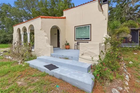8115 N 37th Street Tampa FL 33604