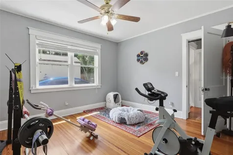 8115 N 37th Street Tampa FL 33604