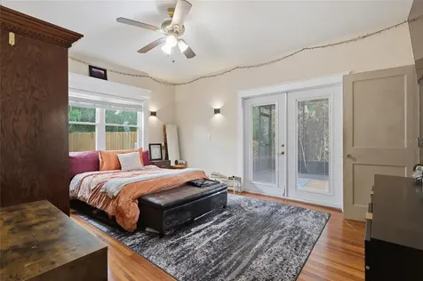 8115 N 37th Street Tampa FL 33604