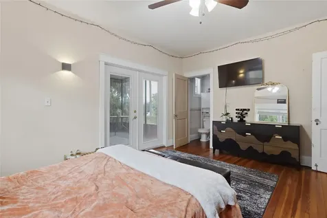 8115 N 37th Street Tampa FL 33604