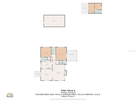 8115 N 37th Street Tampa FL 33604