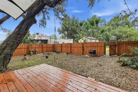 8115 N 37th Street Tampa FL 33604