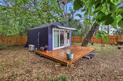 8115 N 37th Street Tampa FL 33604