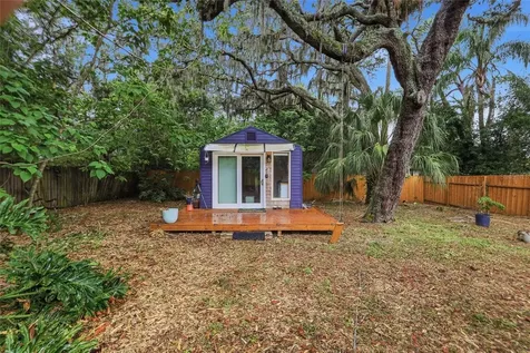 8115 N 37th Street Tampa FL 33604